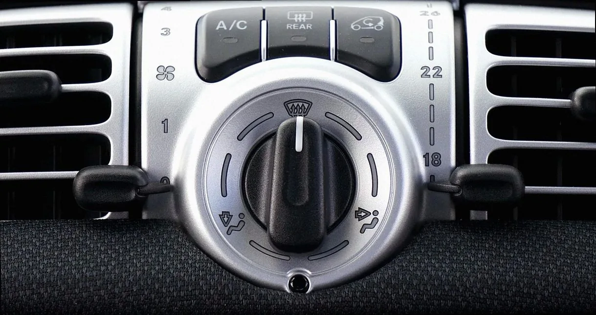 car, interior, car wallpapers, car interior, dashboard, control, design, equipment, air conditioning, conditioning, heat